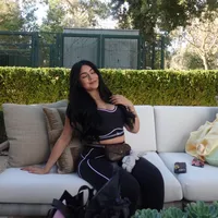 original sound - kimberlycardenaas