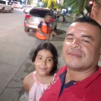 josegomez5394