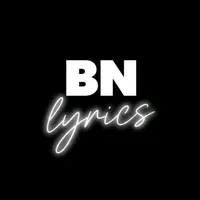 original sound - bnlyricss