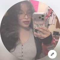yaya.0.2
