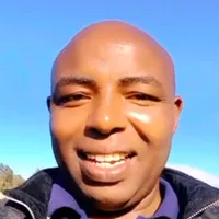 original sound - johnchege0757