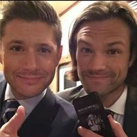 2garotasdehumorquebrado