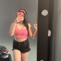 _vcc__0