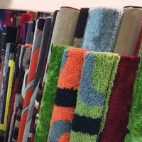 kamukunjicarpets.cutains