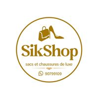 sikshop1