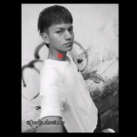 jordychusin17