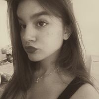 sarakrrr