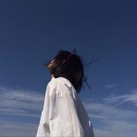 suara asli - liaaaaaaa_sr