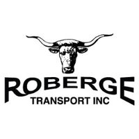 roberge_transport
