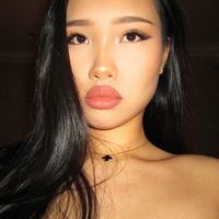joannaffang