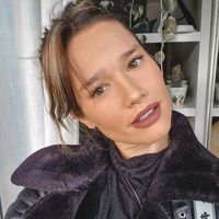 manuvialeok