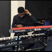 original sound - felix_bharbie