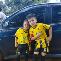 ruben_peralta10
