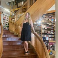 nats_neverendinglibrary