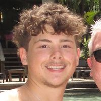 reececarden