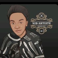 nlb.artiste