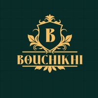 boutique.bouchikhi