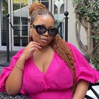 sithandiwe_21