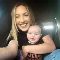 original sound - krstn8r