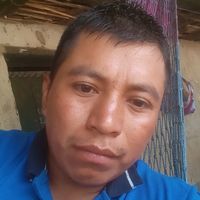 chuecquej