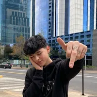 original sound - fatima96167