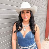 roseannsjimenez