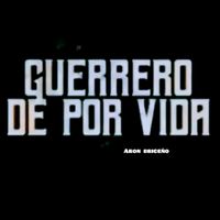 el_maldo13