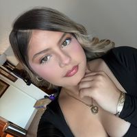 Agüita de coco