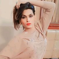 roshnimalik337