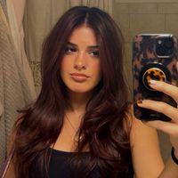 michael.ayys.secret.acc