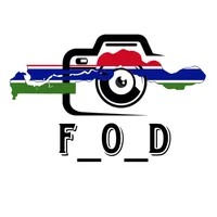 original sound - f_o_dmedia