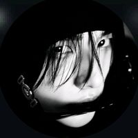 _prince_hyunjin_