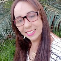 maria.aparecida.s7574