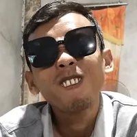 ahh kopi ku