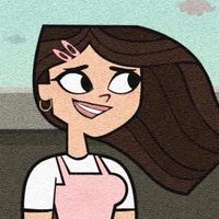 pamel.uh