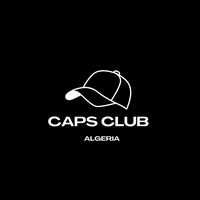 capsclub.algeria