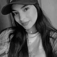pocahontas___2
