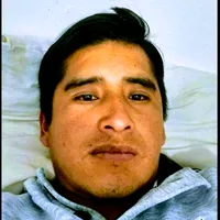 original sound - j.luis576