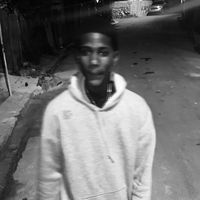 blackfried3