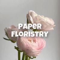 paper.floristry