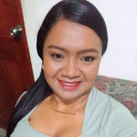 magdaguerra369