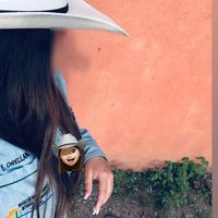 orellana.flor0