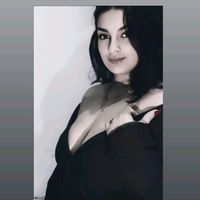 anxhi_anxhi65