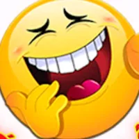 original sound - funny_tikiok