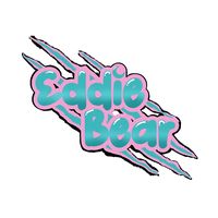 eddiebearvr