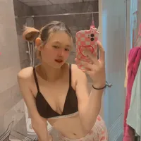 original sound - orathai_film