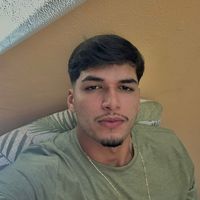pablopereira.20