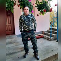 petre_81