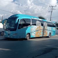 yuctanplustours