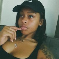 uniqueniyah